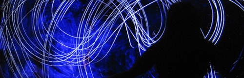 SignofSound
